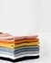 Men's cotton socks