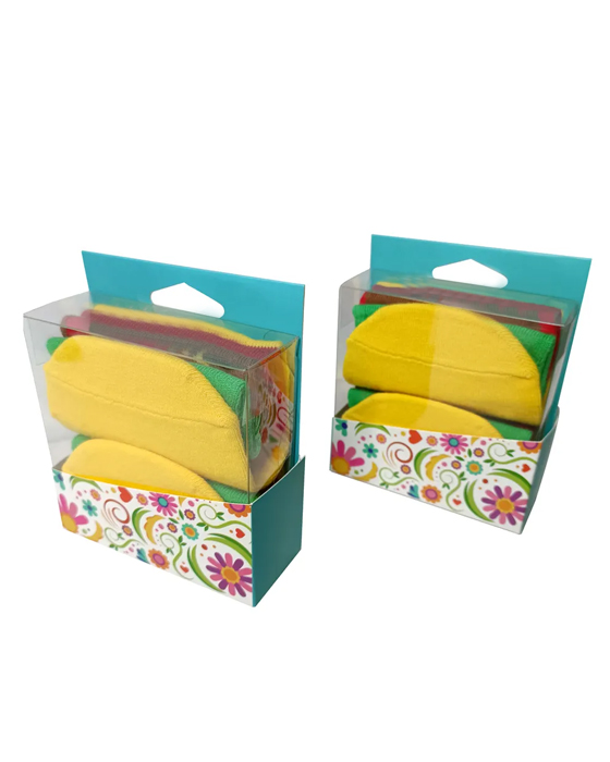 happy socks giftbox sale
