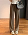 Baggy pants