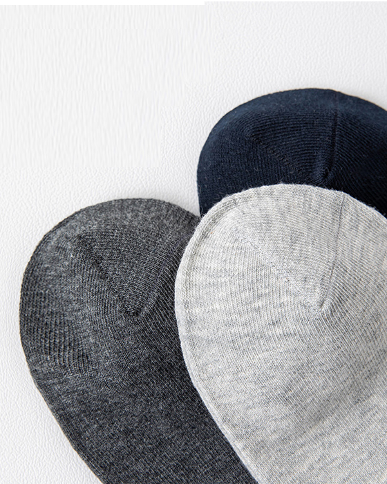 personalised sports socks