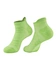 personalised sports socks