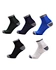 men's outdoor sports socks