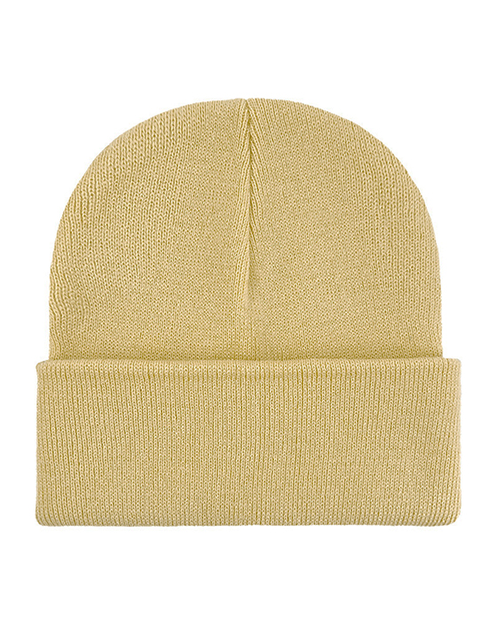 lil peep beanie