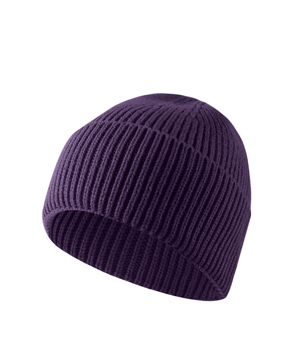 The Korean version of the baotou hat