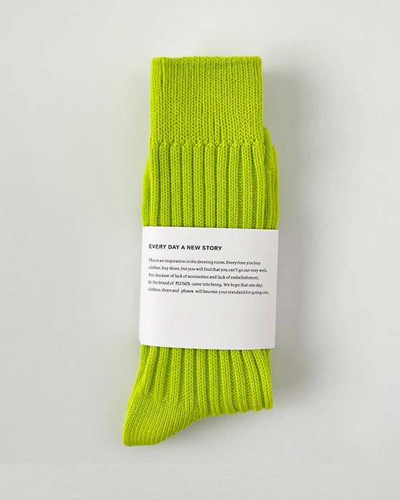personalised sports socks