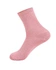 Women's medium socks