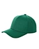 custom fitted baseball caps