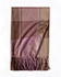merino wool scarf