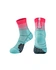 personalised sports socks