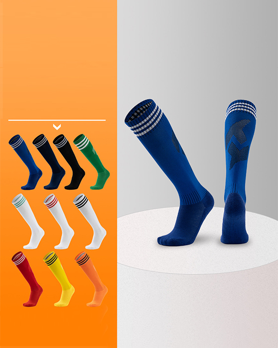 footjoy prodry golf socks