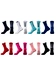 compression socks running