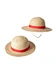 Cute Straw hat