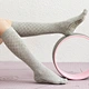 Cotton socks