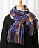 Woolen scarf