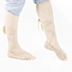 Non slip socks