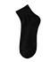 Mid-tube sports socks
