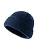 The new pullover hat