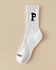thermal walking socks