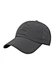 newsboy baseball caps