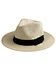 straw hat styles