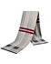 merino wool scarf
