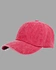 Cheap baseball caps