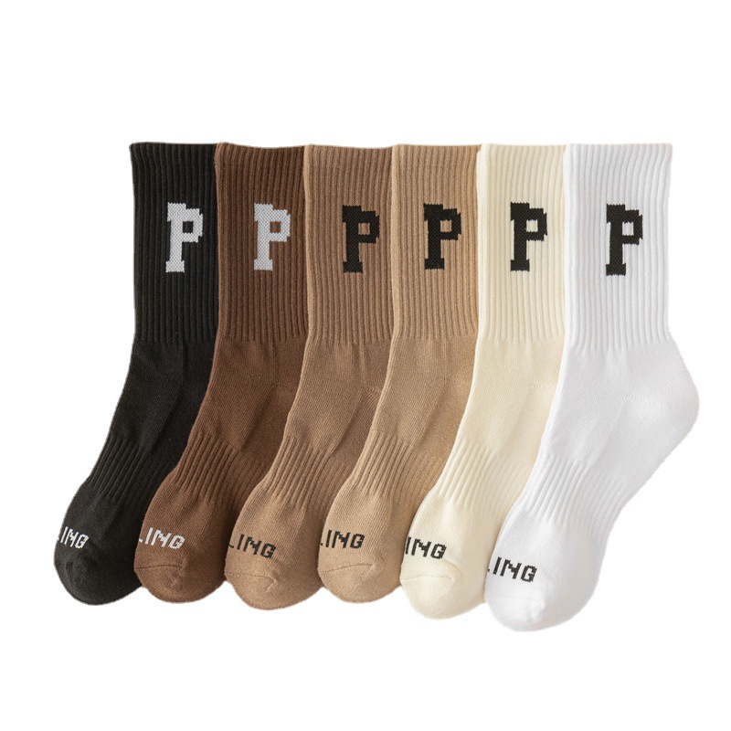 merino walking socks