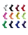 baseball socks for knickers
