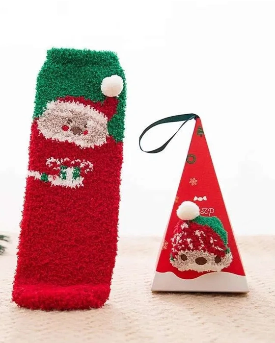 cute slipper socks