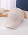 vintage fitted baseball caps
