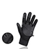 Sports gloves