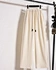 Baggy Pants