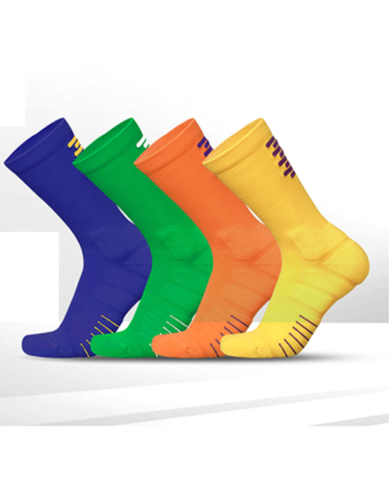 stance cycling socks