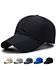 new era mlb 9forty new york yankees cap