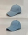 cool baseball caps