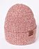 Thermal cap