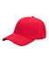 Cheap baseball caps