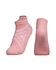 ladies welly socks
