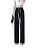 Comfortable pants