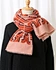 Cashmere square