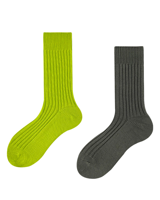 nike softball socks