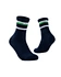 bombas athletic socks