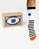 Funny socks