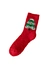 white chrismas stockings