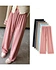 Suit pants