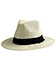 straw hats for sun protection