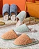 Cute Slippers