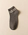 Sock man