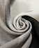 Color matching scarf