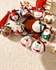 decorate socks